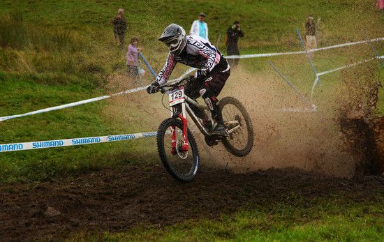 labresse 2011 nuts 11