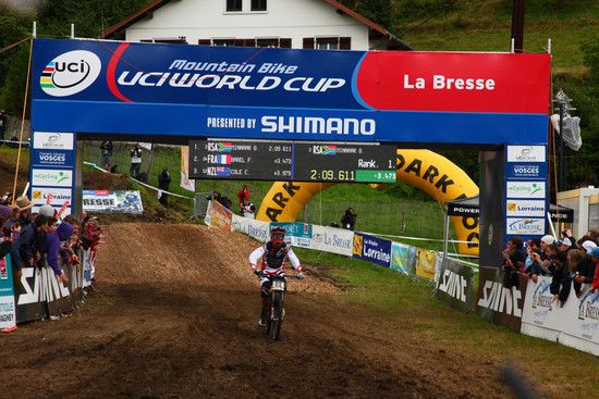 labresse 2011 nuts 14