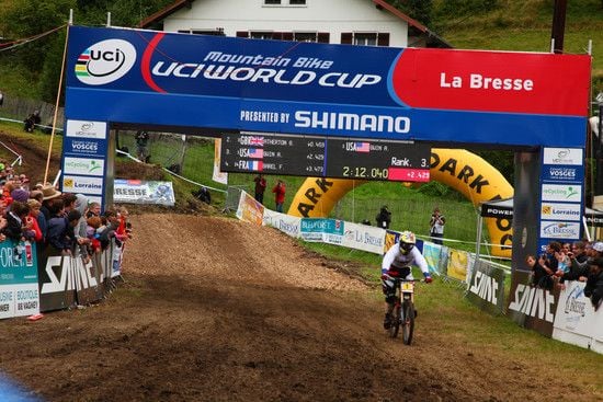 labresse 2011 nuts 15