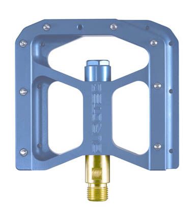 mk3penthouseflatblue