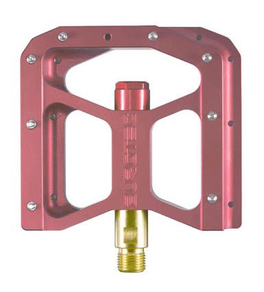 mk3penthouseflatred