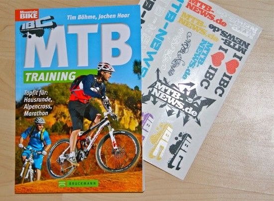 mtb training jochen ts 1