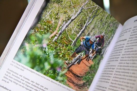 mtb training jochen ts 2