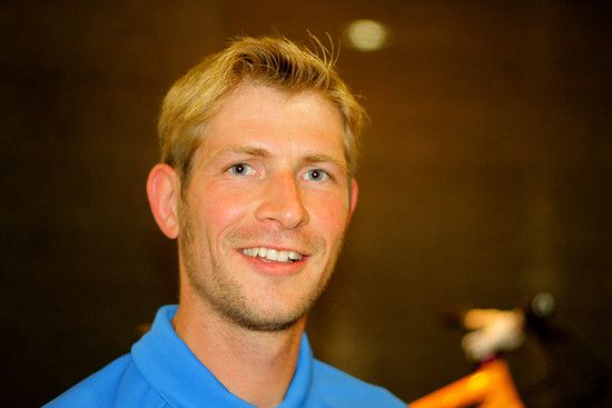 nicolai20124
