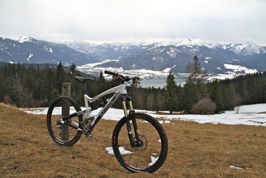 nomad c01