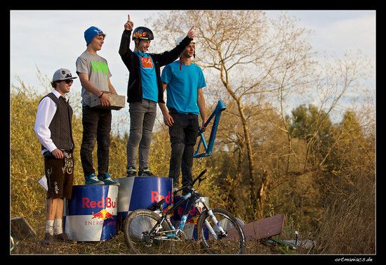podiumyouth