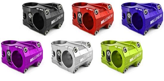 product millenium 20113