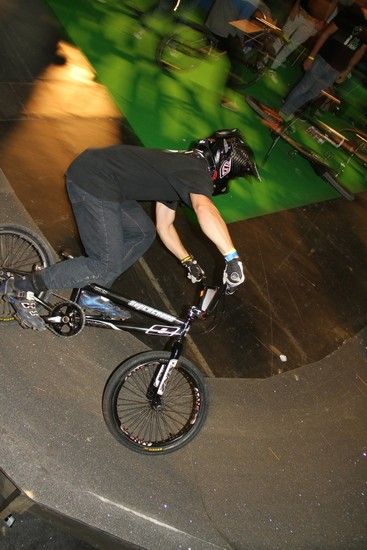 pumpclub09
