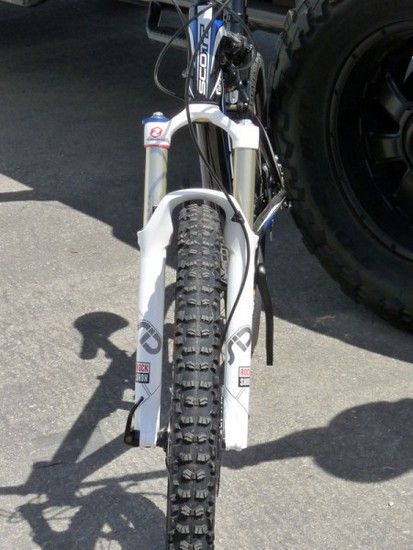 rockshox-long-travel-sid-rlt-fork01-450x600