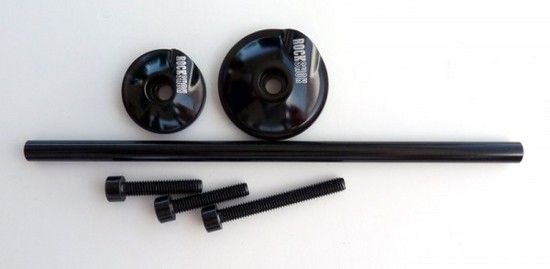 rockshox-turncoat-hydraulic-headtube-spinner01-600x293