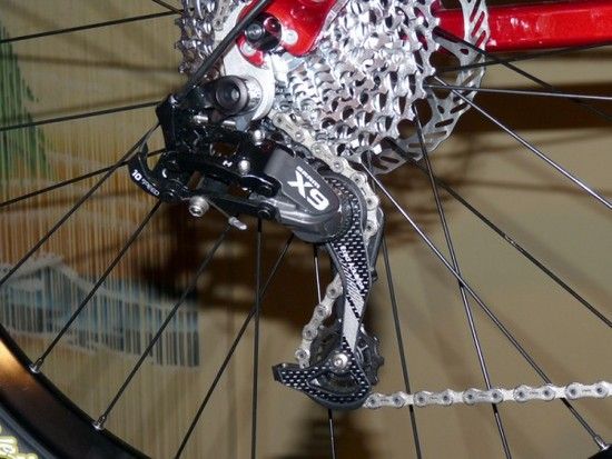 sram-x9-2x10-components02-600x450