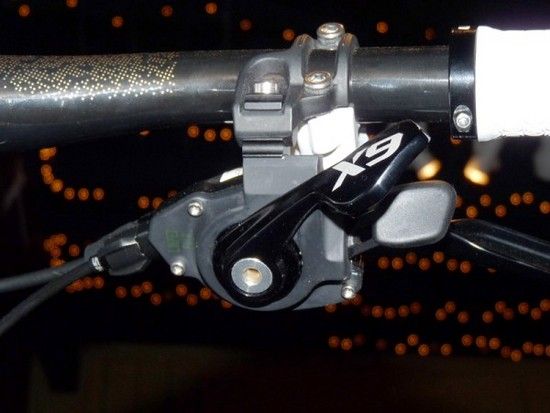 sram-x9-2x10-components06-600x450