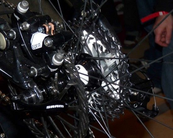 sram-x9-2x10-components12-600x481