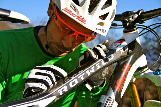 stromberg bikecheck10