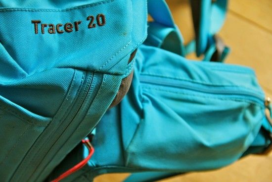 tracer12