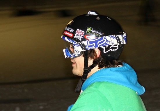 whitestyle10