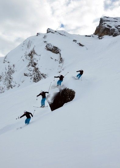 winterwaermer2