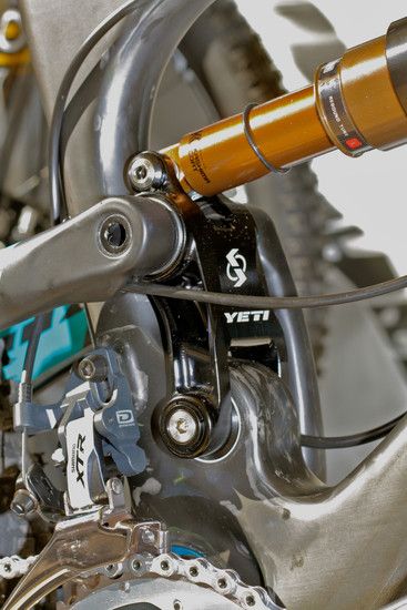 yeti122