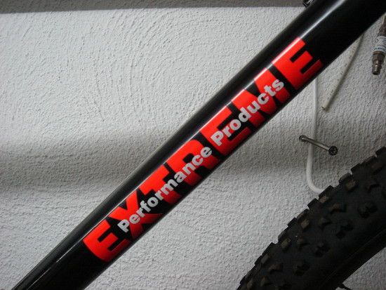 EXTREME