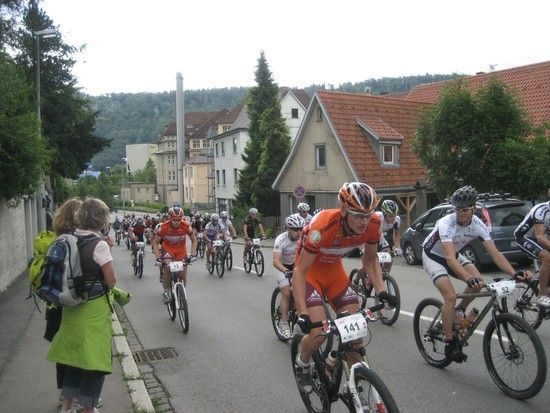 IMG 7467