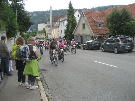 IMG 7475