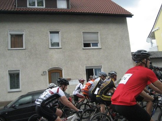 IMG 7477