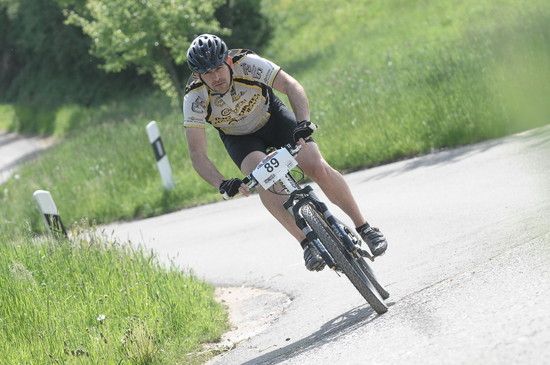 sportograf-5224385