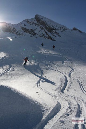 grosse Kreuzspitze 03