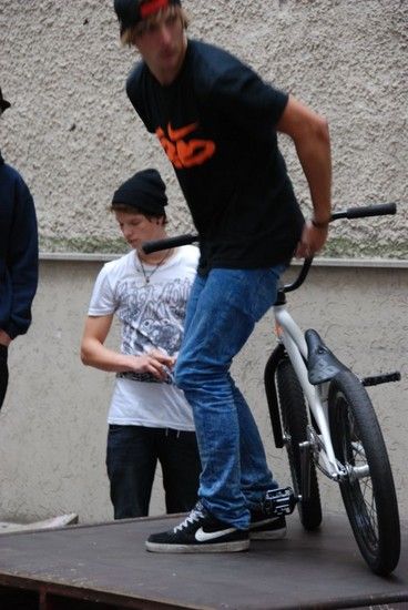 bicyculture 008