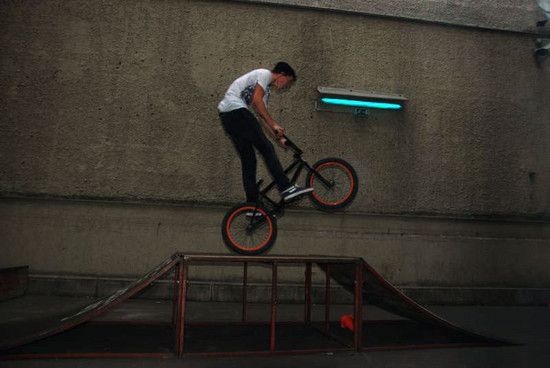 bicyculture 017