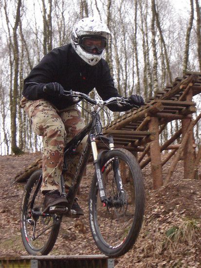 Filthys19.2.11-3