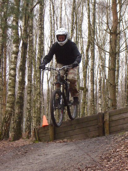 Filthys19.2.11-4