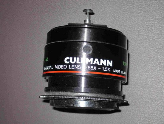 Cull-1