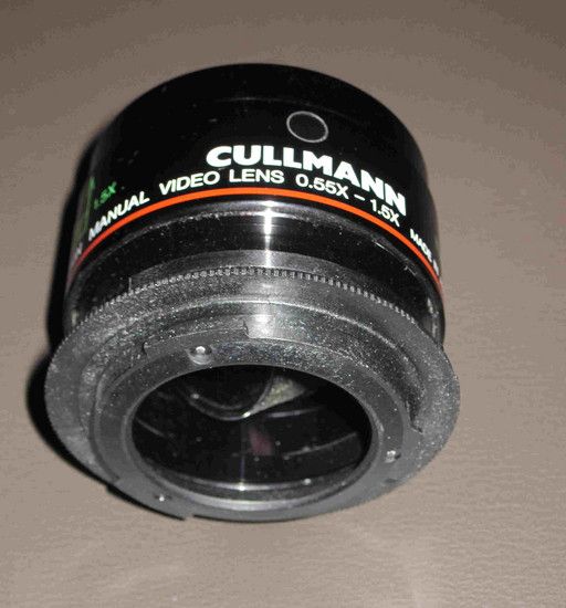 Cull-3