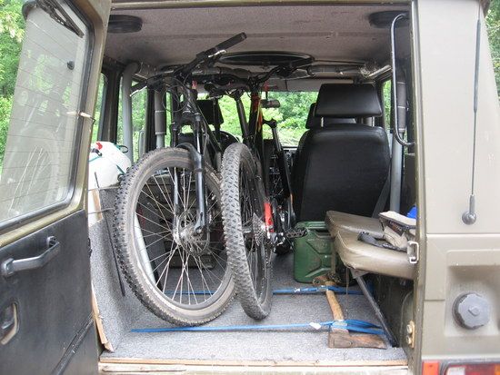 G-Bikes-2