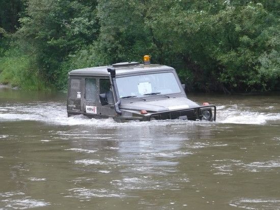 Brixmis-Wasserspiele2009
