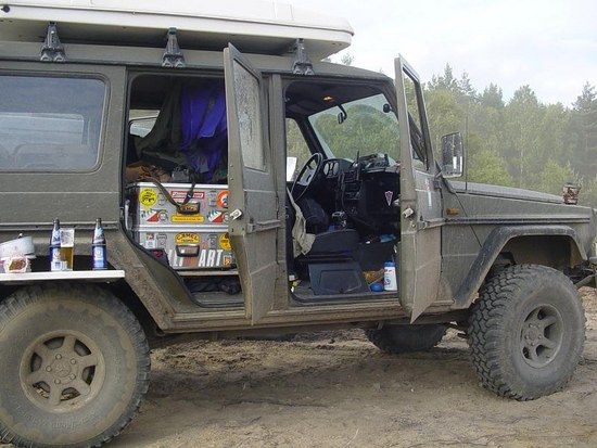 RallyBreslau