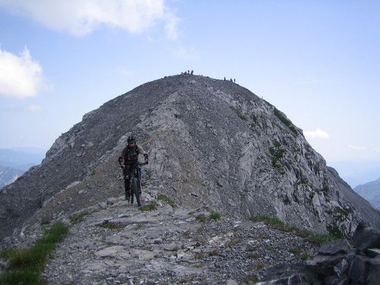 Karwendel2