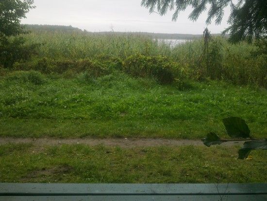 Bild0056