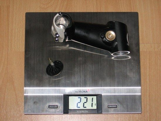 syncrosvorbau