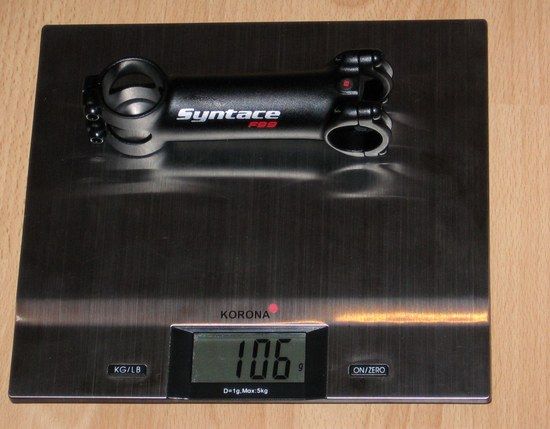 syntacef99