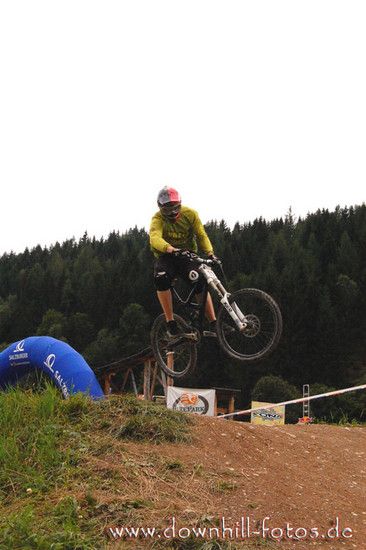 ixs leogang 09