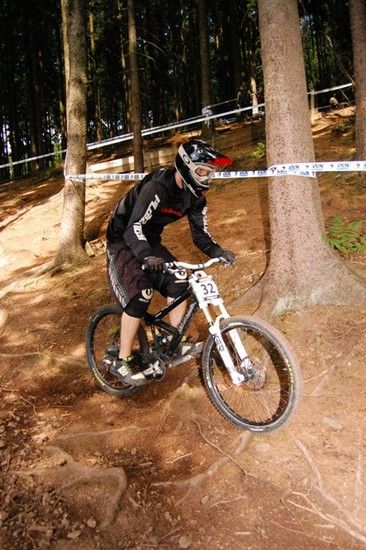 ixs rittershausen 09