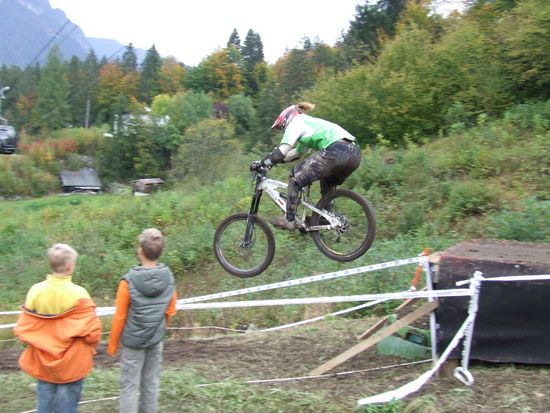 garmisch07