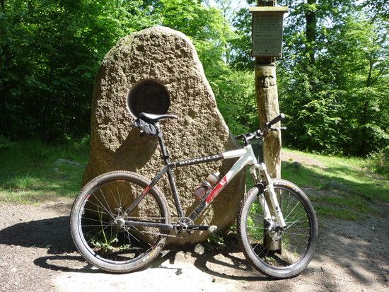Rotwild R.R2 HT Carbon Singlespeed 2
