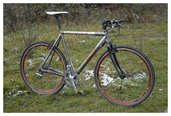 RS1CX total