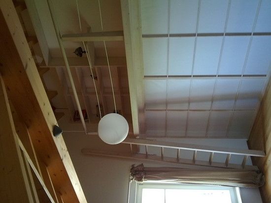 01082010469.jpg
