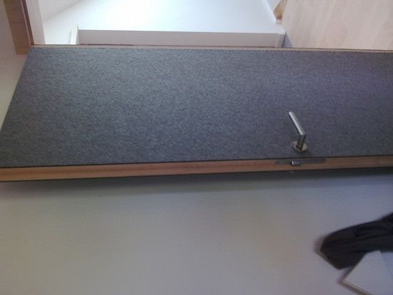 01082010472.jpg