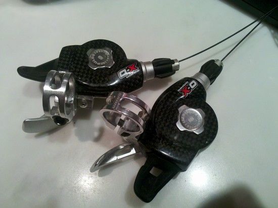 2011-05-23_22-58-13_84.jpg