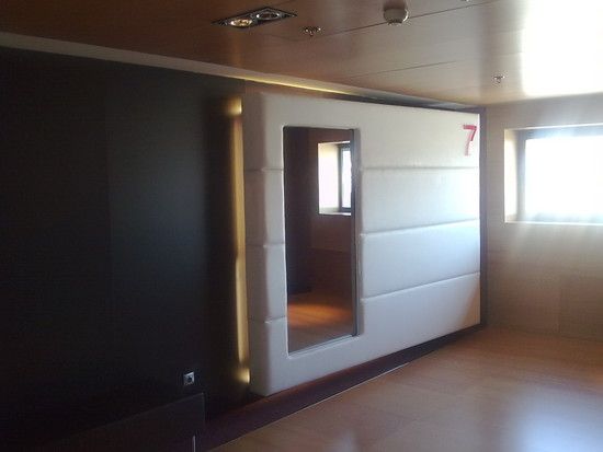 31072010466.jpg